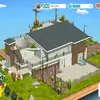 House Flip
