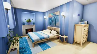 House Flipper screenshot