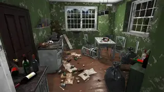 House Flipper screenshot