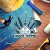 House Flipper