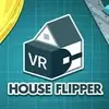 House Flipper VR