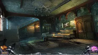 House of 1000 Doors screenshot