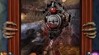 House of 1000 Doors screenshot