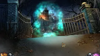 House of 1000 Doors screenshot