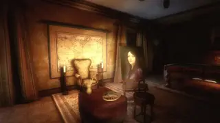 House of Caravan screenshot