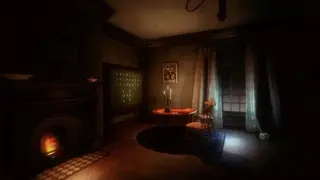 House of Caravan screenshot