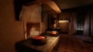 House of Caravan screenshot