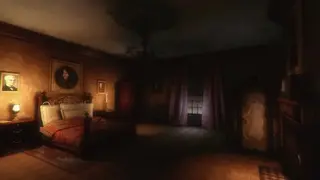 House of Caravan screenshot