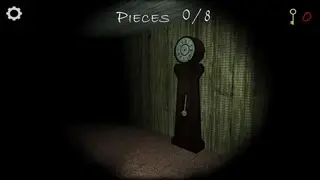 House of Slendrina screenshot