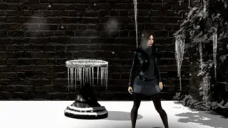 House of Velez screenshot