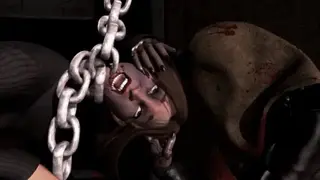 House of Velez screenshot