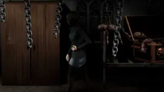 House of Velez screenshot