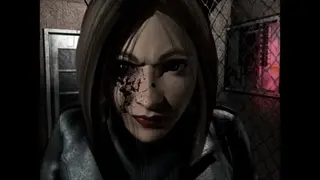 House of Velez screenshot