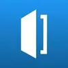 Housecall Pro