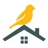 HouseCanary Explorers