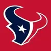 Houston Texans Mobile App