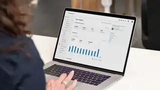 Houzz Pro screenshot