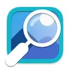 Hover for Safari