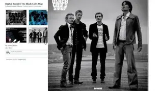 Hover Zoom screenshot
