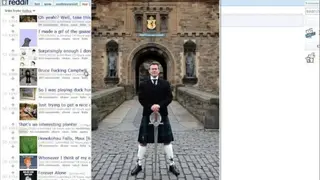 Hover Zoom screenshot