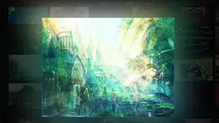 Hover Zoom+ screenshot