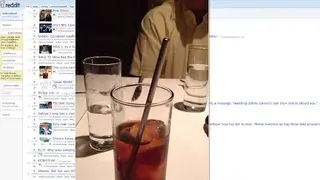 Hover Zoom+ screenshot