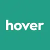 Hover.com