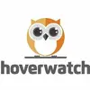 HoverWatch Phone Tracker