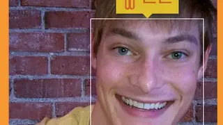 How Old screenshot