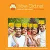 How Old