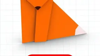 How to Make Origami screenshot