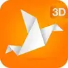 How to Make Origami