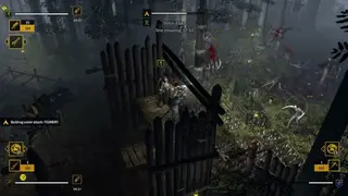 How to Survive 2 screenshot