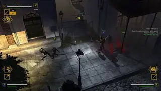 How to Survive 2 screenshot