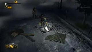 How to Survive 2 screenshot