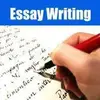 How to Write an Essay
