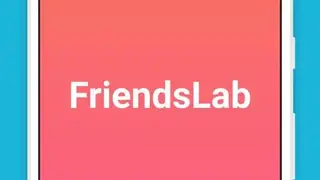 How well do my friends know me? – FriendsLab screenshot