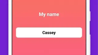 How well do my friends know me? – FriendsLab screenshot