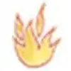 HowFile.com