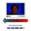 #howhot