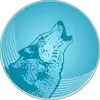 Howl Editor