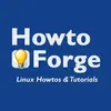 Howtoforge Sharing Linux Terminal
