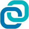 Hoxx VPN Proxy