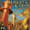 Hoyle Majestic Chess