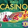 Hoyle Official Casino Games