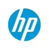 HP Agile Manager