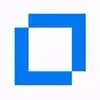 HP ArcSight Security Intelligence