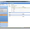 HP BTO (formerly OpenView) Discontinued