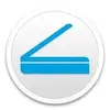 HP Easy Scan