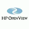 HP OpenView